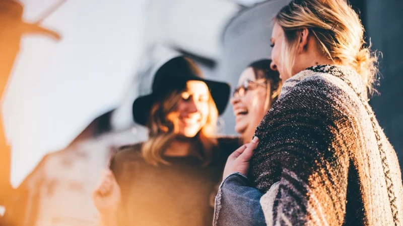 Psychoterapia dla DDA i osób uzależnionych — jak zacząć?